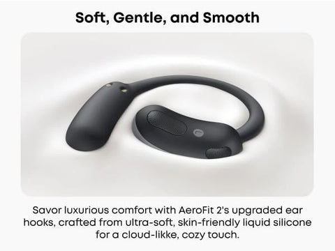 أنكر ساوندكور إيروفيت 2، سماعات أذن لاسلكية مفتوحة