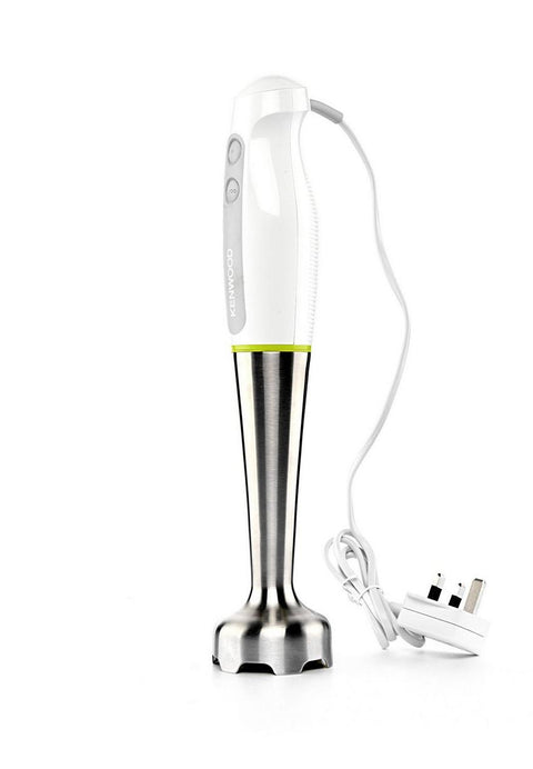 KENWOOD HAND BLENDER 1SPPLW BK GCC