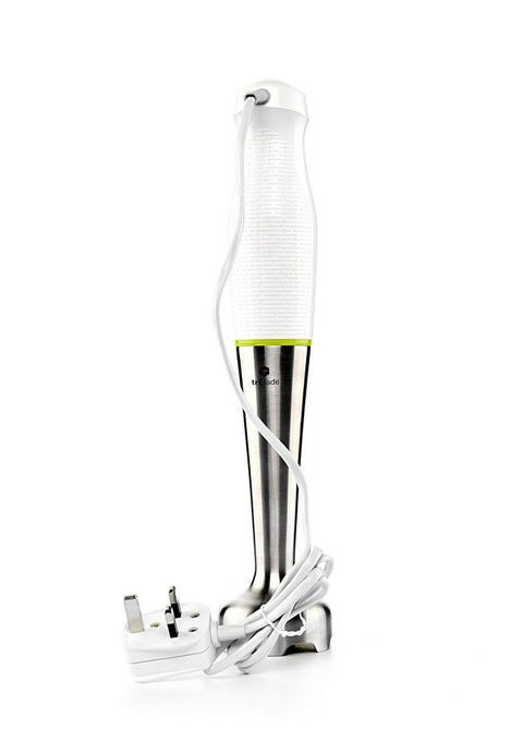 KENWOOD HAND BLENDER 1SPPLW BK GCC