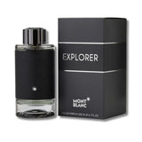 Mont Blanc Explorer EDP For Him - 200 Ml