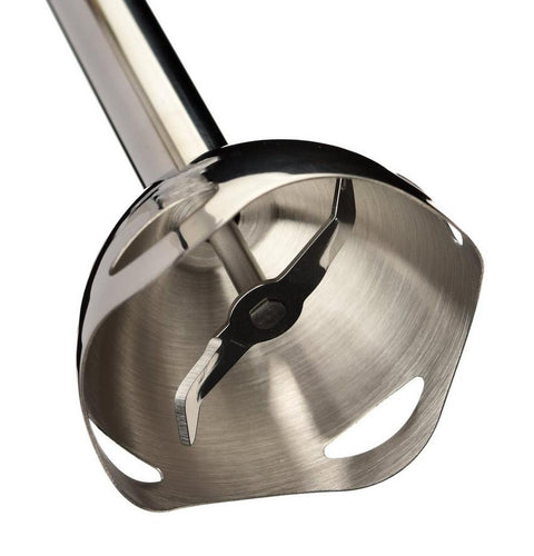 KENWOOD HAND BLENDER 1SPMEW BK GCC