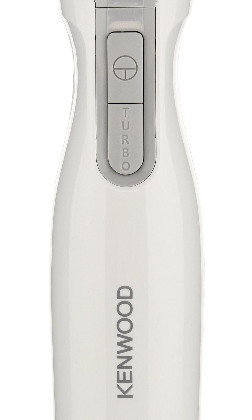 KENWOOD HAND BLENDER 1SPMEW BK GCC