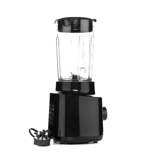 Panasonic MX-CP3111KTZ, Blender with Dry Mill 1.45L, 450W