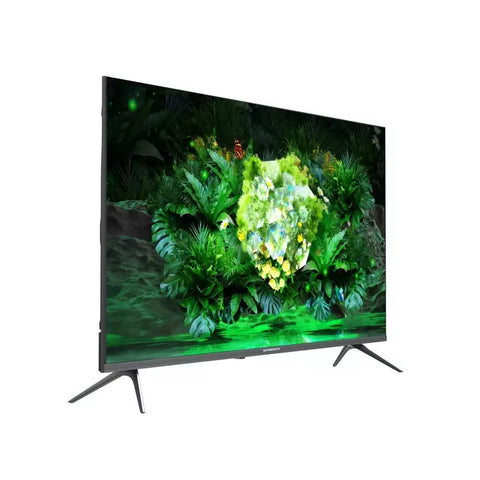 Skyworth 55" UHD-4K Android Smart TV (LED-55G6500G)