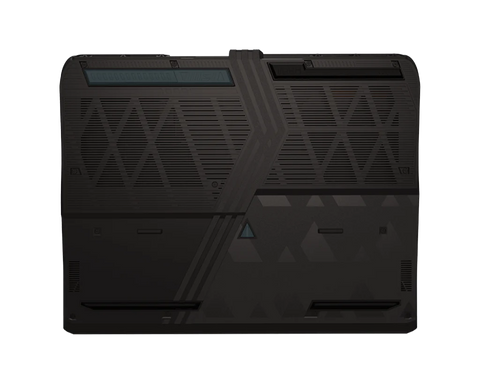 MSI Gaming Laptop 16", i9-14900HX, RTX 4090, 32GB RAM ,1TB SSD