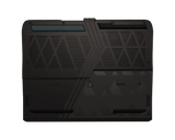 MSI Gaming Laptop 16", i9-14900HX, RTX 4090, 32GB RAM ,1TB SSD