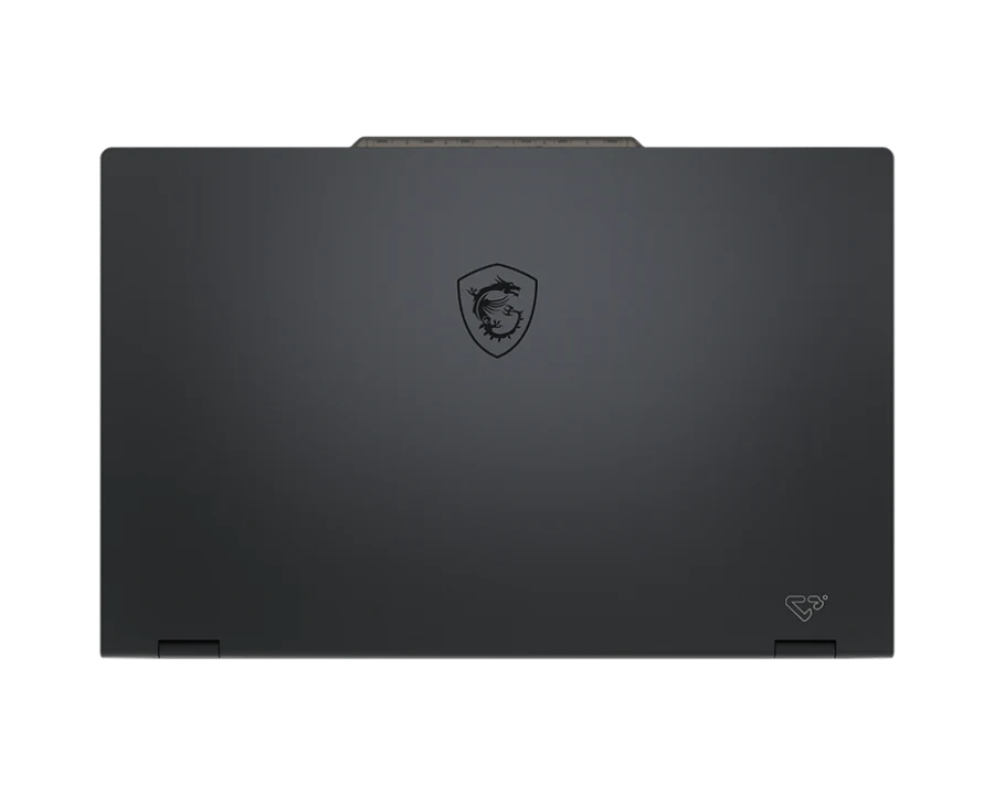 MSI Cyborg 15 Gaming Laptop, Core 7 240H, RTX 5060, 16GB RAM, 512GB SSD, 15.6" 144Hz, Win 11 Home
