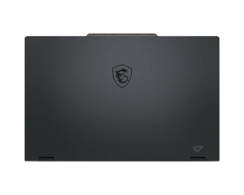 MSI Cyborg 15 Gaming Laptop, Core 7 240H, RTX 5060, 16GB RAM, 512GB SSD, 15.6" 144Hz, Win 11 Home
