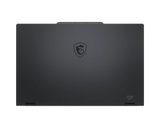 MSI Cyborg 15 Gaming Laptop, Core 7 240H, RTX 5060, 16GB RAM, 512GB SSD, 15.6" 144Hz, Win 11 Home