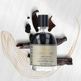 Moudon Glorious EDP For Unisex - 100 ml