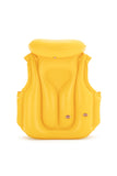 Bestway Wondersplash Kids Swim Vest 51 x 46 cm Age 3-6
