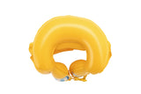 Bestway Wondersplash Kids Swim Vest 51 x 46 cm Age 3-6