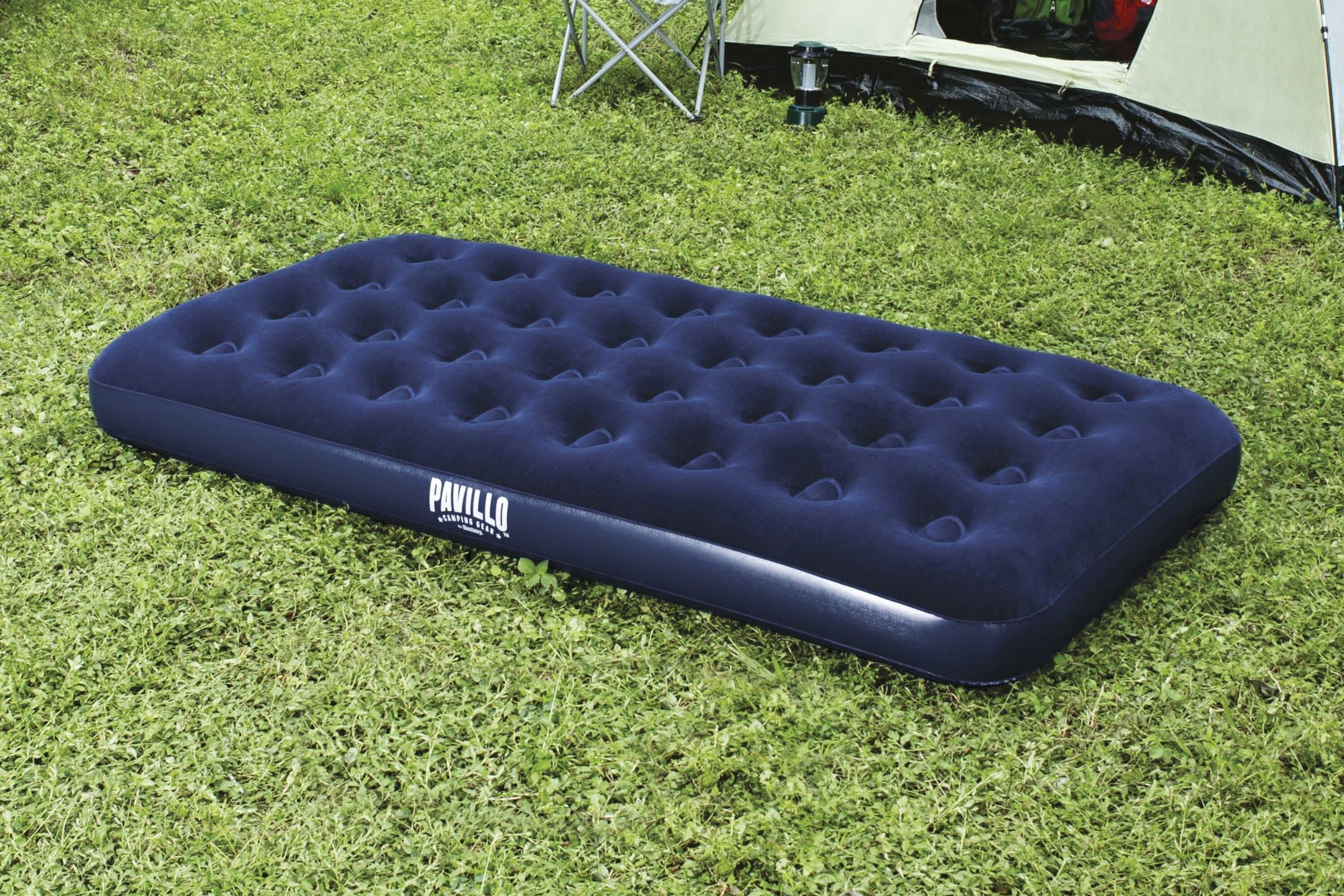 Bestway Miami AirJet Inflatable Spa 1.80 m x 66 cm with Heater and Filter