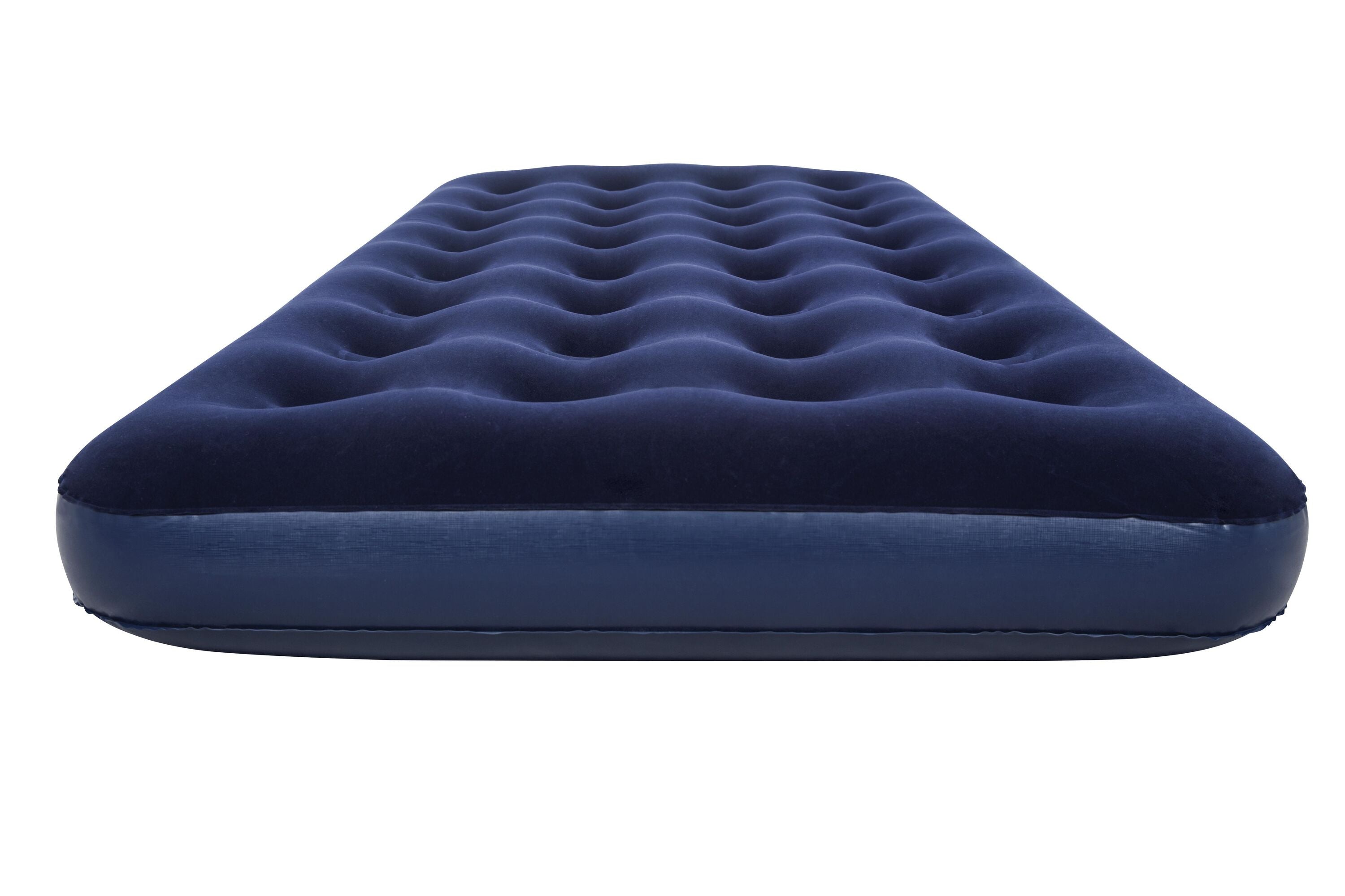 Bestway Miami AirJet Inflatable Spa 1.80 m x 66 cm with Heater and Filter