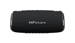 HiFuture Gravity Speaker-30W- IPX7-Black
