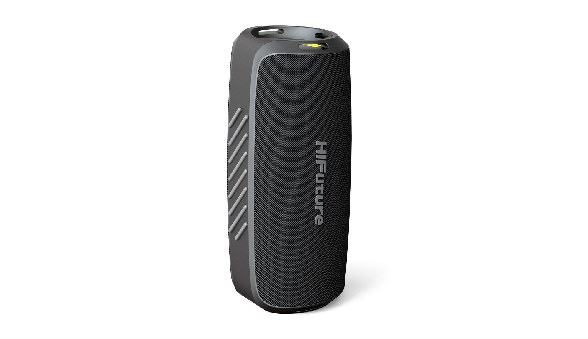 HiFuture Gravity Speaker-30W- IPX7-Black