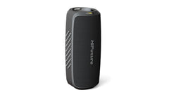 HiFuture Gravity Speaker-30W- IPX7-Black