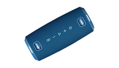 HiFuture Gravity Speaker-30W- IPX7-Blue