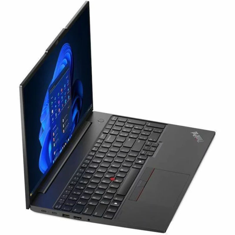 لاب توب لينوفو ثينك باد E16 كور i7-1355U، جي فورس MX550، 16 جيجا رام
