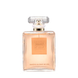 Chanel COCO MADEMOISELLE EDP Intense For Her - 100 ml