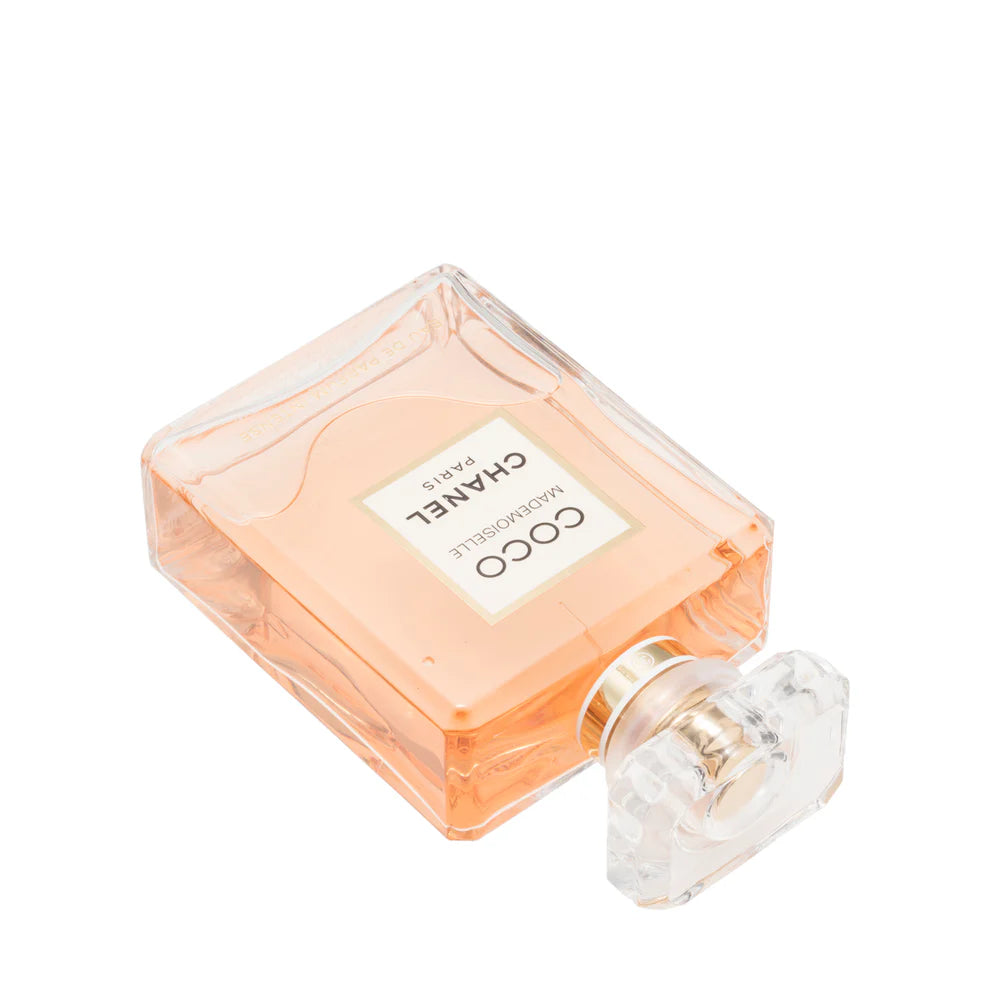 Chanel COCO MADEMOISELLE EDP Intense For Her - 100 ml