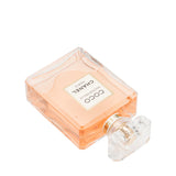 Chanel COCO MADEMOISELLE EDP Intense For Her - 100 ml