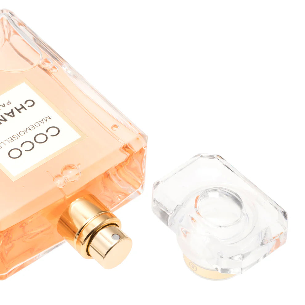 Chanel COCO MADEMOISELLE EDP Intense For Her - 100 ml
