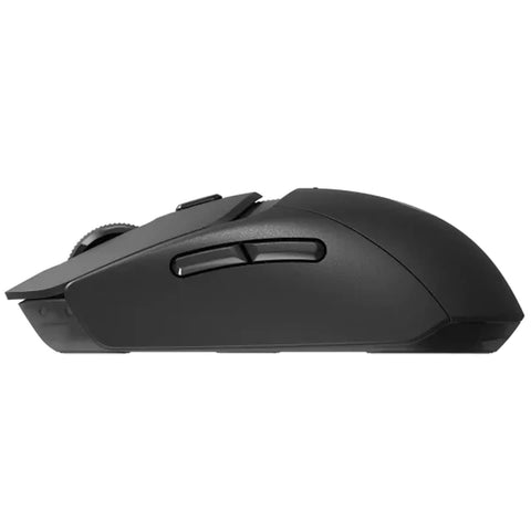 Logitech G309, LightSpeed Wireless Gaming Mouse