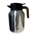 D.kadi 9068 Vacuum Flask - 1.8L