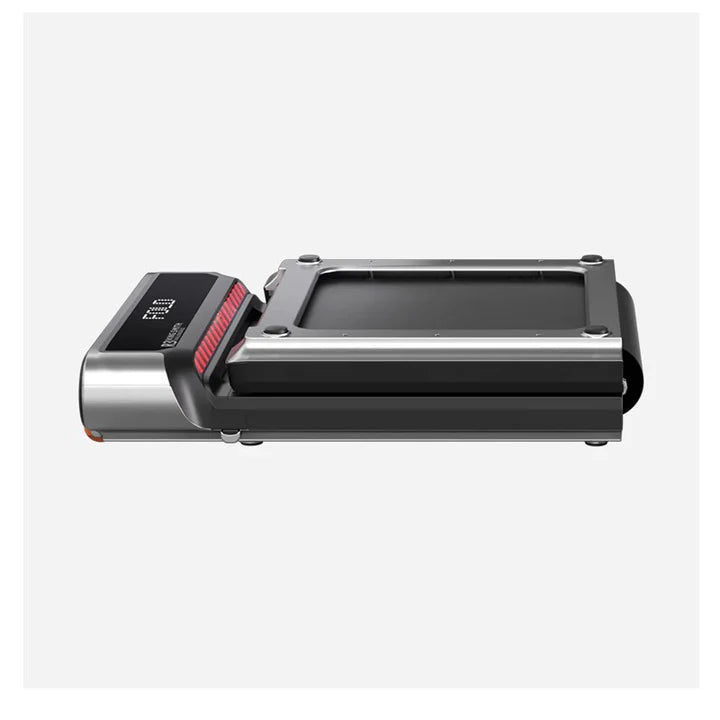 كينج سميث لوح المشي القابل للطي آر 3 مع نوكيا تي 20 تابلت 10.4 انش مجانا