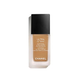 Chanel ULTRA LE TEINT FLUIDE Ultrawear - All-Day Comfort - Flawless Finish Foundation - BD121 - 30 ml