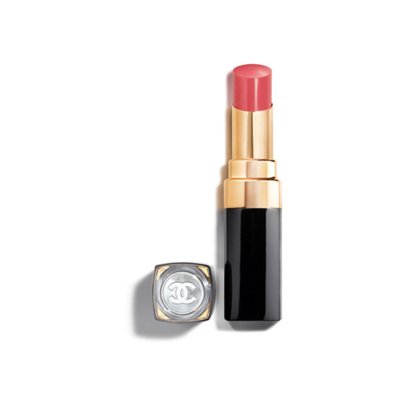 Chanel Rouge Coco Flash Colour, Shine, Intensity In A Flash Lipstick - 90 Jour