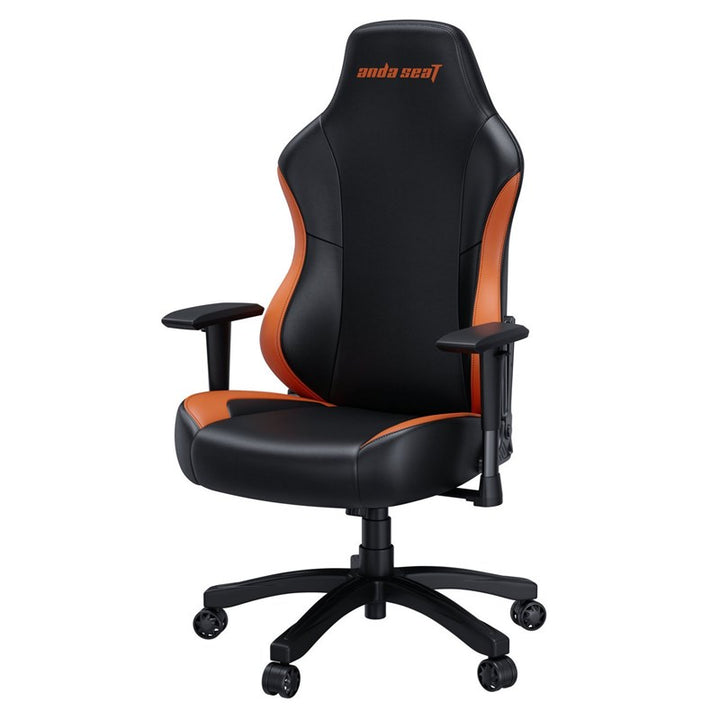 Andaseat Luna series Gaming Chair Large