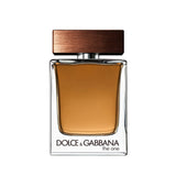 Dolce and Gabbana The One EDT For Him - 100 ml