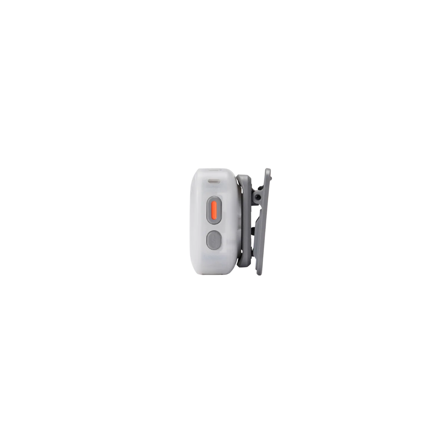 مرسل ميكروفون لاسلكي DJI Mic Mini 2S