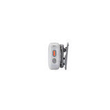 مرسل ميكروفون لاسلكي DJI Mic Mini 2S