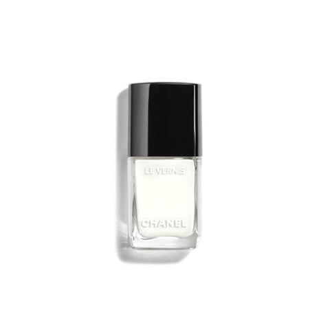 Chanel Le Vernis Nail Colour - Insomniaque