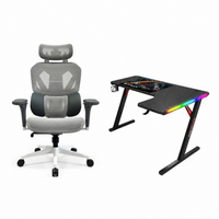 Gaming & Gaming Furniture
