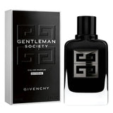Givenchy Gentleman Society Extreme EDP for Men - 100 Ml
