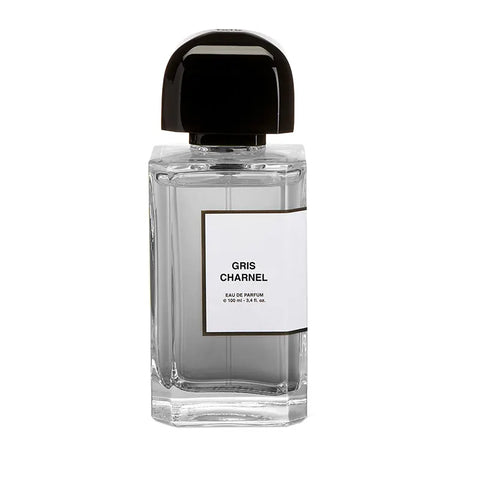 بي دي كيه عطر جريس شارنيل او دي بارفان للجنسين - 100 مل