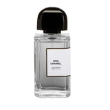 بي دي كيه عطر جريس شارنيل او دي بارفان للجنسين - 100 مل