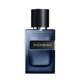 YSL - Y Elixir Parfum for Men - 60ml