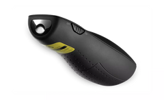 جهاز العرض اللاسلكي Logitech R400