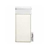 S.T. Dupont Passenger pour Femme EDP For Her - 100 ml