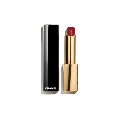 Chanel Rouge Allure L'Extrait High Intensity Lip Color - 868