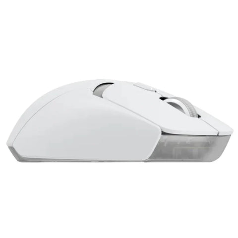 Logitech G309, LightSpeed Wireless Gaming Mouse