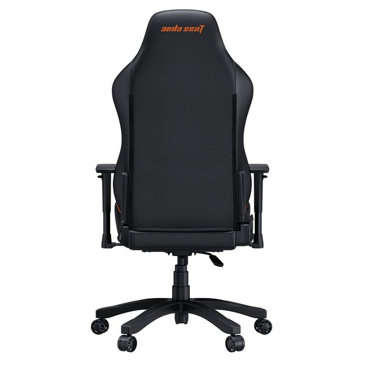 Andaseat Luna series Gaming Chair Large