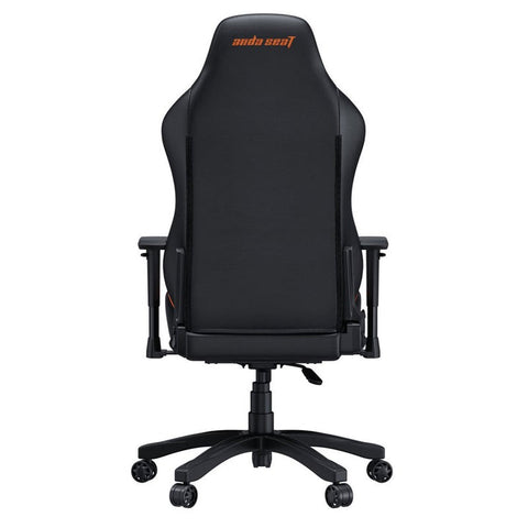 Andaseat Luna series Gaming Chair Large