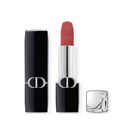 Dior Rouge Dior Lipstick - 624 Vérone Velvet Finish