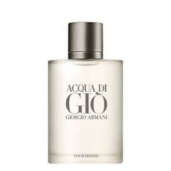GIORGIO ARMANI ACQUA DI GIO-MEN-EDT-100ML